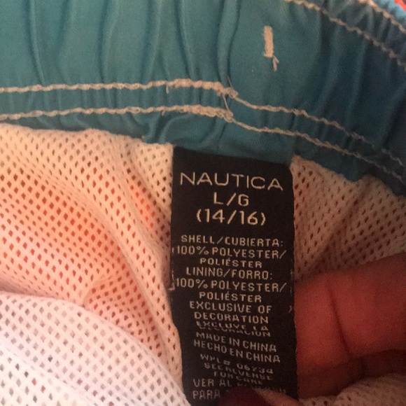 Sold - Picture 3 of 4